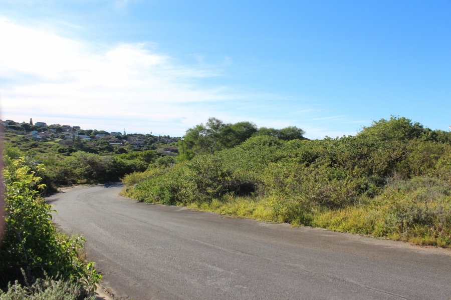0 Bedroom Property for Sale in Emerald Heights Eastern Cape